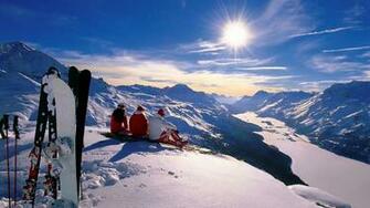M Scaras Para Snowboard Cottet Sports Tu Gafas Deportivas