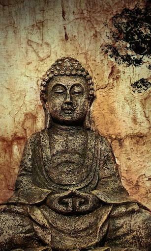 Free download Buddha Statue iPhone Wallpaper iPod Wallpaper HD Download ...