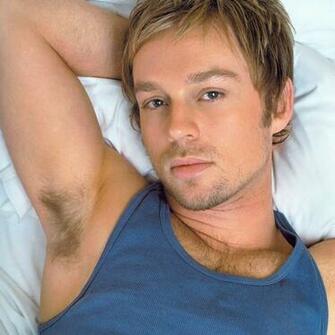 Music Darren Hayes iPad iPhone HD Wallpaper