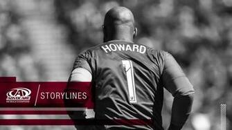 Colorado Rapids Vs Fc Dallas Advocare Storylines September