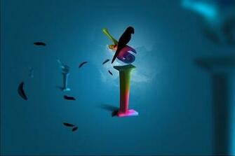 Create Text Effects Using Photoshop Social Media Advisor Hr