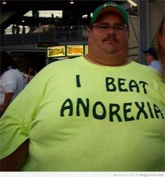 Funny Fat Guy Pictures HD Photo Wallpaper Collection