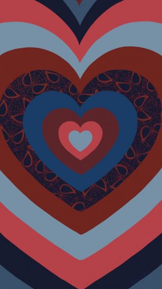 Wallpaper