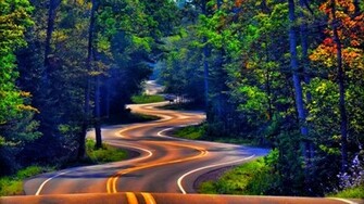HD Widescreen Wallpaper Photos Best