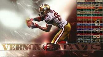 Amazing 49ers Schedule Wallpaper 49erswebzone Forum