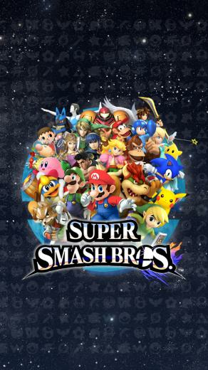 Meta Knight iPhone Wallpaper Any From