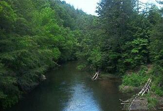 Appalachian Trail Desktop Background Screensavers