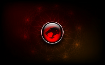 Thundercats Image Femalecelebrity