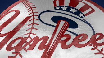 New York Yankees Wallpaper
