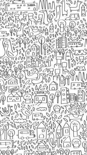 Whatsapp Wallpaper