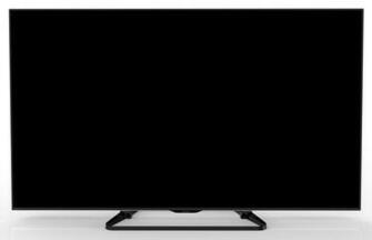 Sharp S Eq Series Features Quattron Technology Which Adds A Fourth