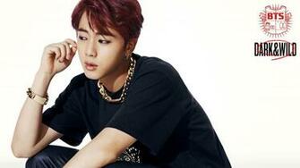 Bts Dance Practice Danger Wallpaper