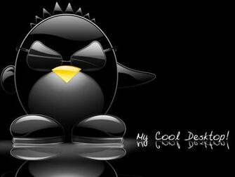 Get Cool And Animated Wallpaper For Online