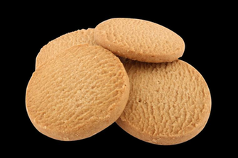 Biscuits Recipes Dishmaps