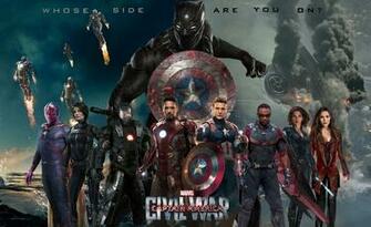American Civil War Wallpaper High Quality Of