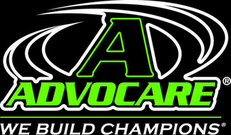 Advocare Logos