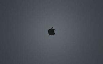 Apple Pro Desktop Pc And Mac Wallpaper Fond Ecran In