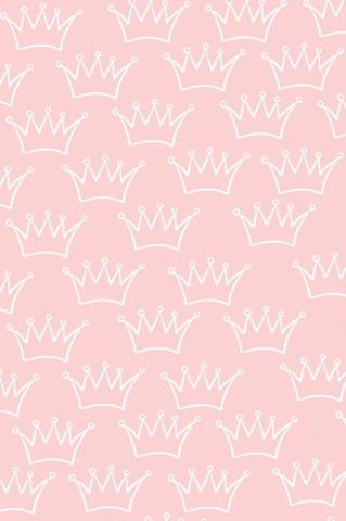 Netta On Wallpaper Quotes Pink Queens