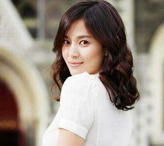 Korean Actor Wallpaper Boy Celeb