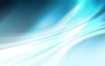 Are Ing Travel Cyan HD Wallpaper Color Palette Tags