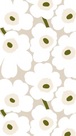 S Marimekko Media Wysiwyg Other Wallpaper