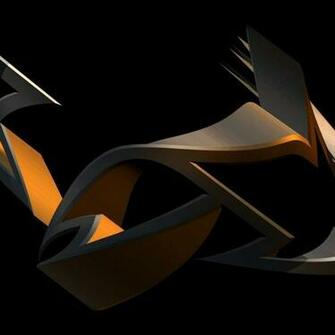 3d Wood Art The iPad Wallpaper Background Best