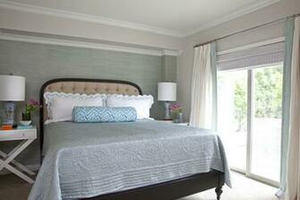 Wallpaper At Benjamin Moore