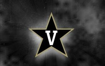 Vanderbilt Desktop Wallpaper University Athletics