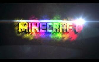 Minecraft Desktop Background Mods Tools Resource Packs