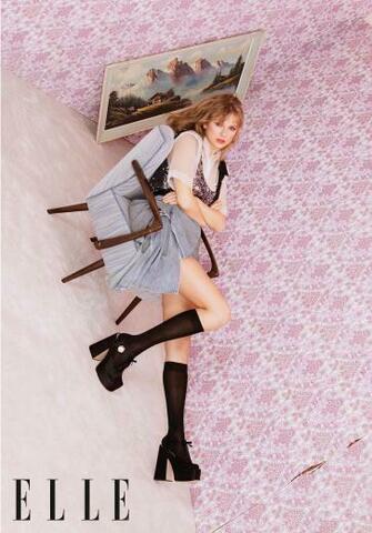 Taylor Swift Image HD Wallpaper And Background