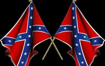 Confederate Flag Wallpaper HD Desktopinhq