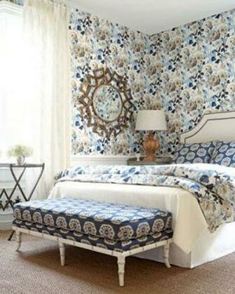 Select Wallpaper Designer Direct Wallcoverings Uk