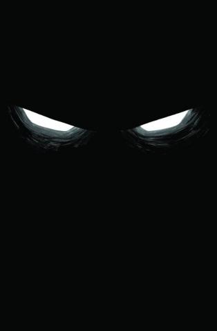 Moon Knight Marvel Knights