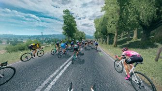 Buy Tour De France Steam