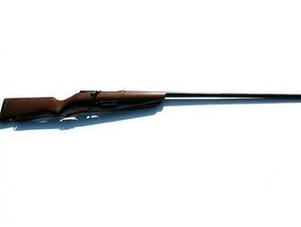 Arme Feu Guns Rifles Shotguns