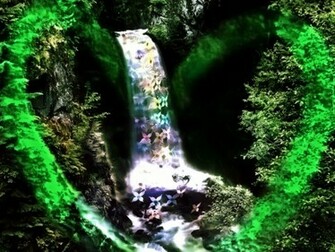 Desktop Wallpaper Love Nature Uploaded By On