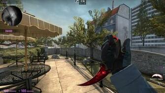 Steam Community Diamond Screenshots