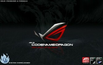 Amd Screen Change Gamer Gigabyte Amoco Republic