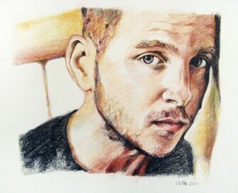 Ryan Tedder Wallpaper By Jjeniss