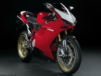 Ducati Wallpaper HD In Bikes Imageci