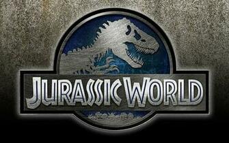 Jurassic World Wallpaper Best