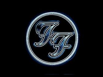Foo Fighters Phone Wallpaper By Steve86