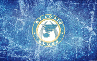 Blues Wallpaper Ice Art Devinflack