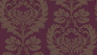 Best Traditional Wallpaper