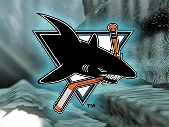 Sj Sharks Graphics Code Comments Pictures
