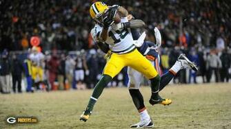 Packers Wallpaper Games
