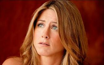 Jennifer Aniston HD Wallpaper Weneedfun