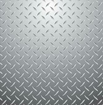 Damask Foil White Silver Metallic Traditional Wallpaper