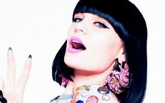 Emo Punk Wallpaper Singers Makeup Artist