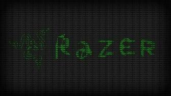 1080p Dual Screen Wallpaper Pic2fly